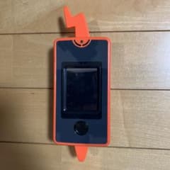 ポケモン　スマホロトムのサムネイル