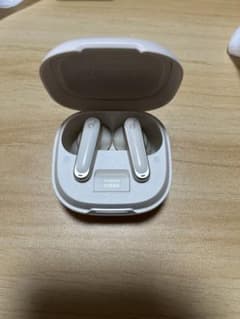 Soundcore P40i 完全ワイヤレスイヤホン 本体 (値下げ交渉可)