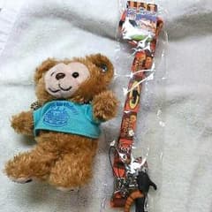 くまとれっさーぱんだのサムネイル