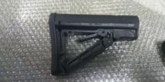 G&G RK74 ストック②のサムネイル