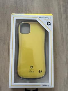 アイフェイス　iPhone11プロMAX ケースのサムネイル