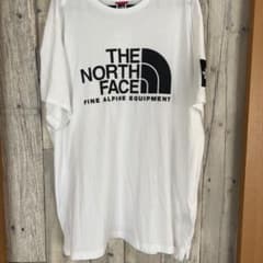 THE ノースフェイス Tシャツのサムネイル