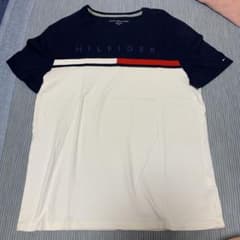 TOMMY HILFIGER Tシャツのサムネイル