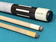 Schon sp15 ショーン 2シャフト カスタムキュー m81465626076_1.jpg?1757056398