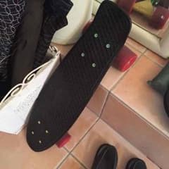 にしや なおさん専用のサムネイル