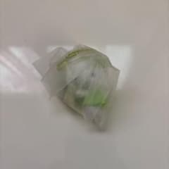 ハローキティ 四つ葉のクローバーのサムネイル