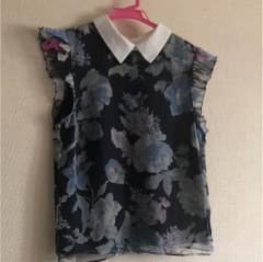花音様専用のサムネイル