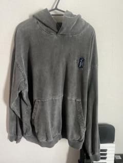 nautica パーカーのサムネイル