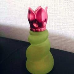 ニナリッチ⭐レベルドゥリッチ⭐30ml.のサムネイル
