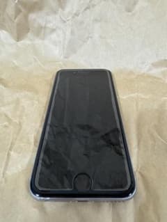 Apple iPhone 6s