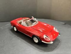 m81468345596_1.jpg?1730203994