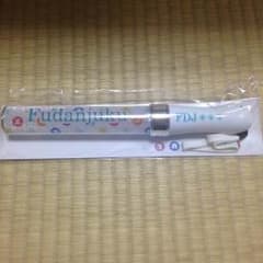 風男塾ペンライトのサムネイル