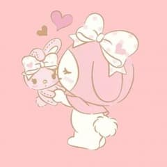 Amika様専用のサムネイル