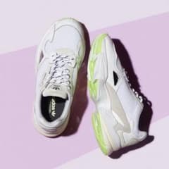 adidas Originals for emmi FALCON W 24.5のサムネイル