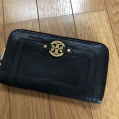長財布トリーバーチ格安のサムネイル