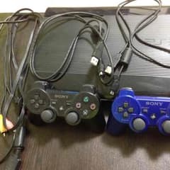 ポッキーさん専用。プレーステーション3のサムネイル
