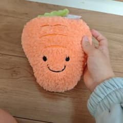 激レア品！シュタイフ ハイデルベルク テディベア メダル付き
