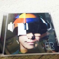 関ジャニ∞ CDのサムネイル