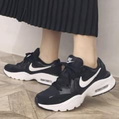 Nike Air Max フュージョンのサムネイル