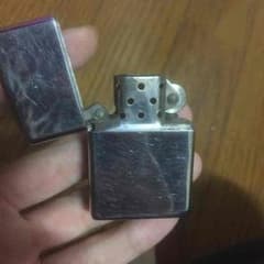ユウヤ様専用のサムネイル