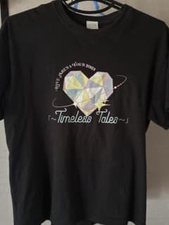 = LOVE アリーナツアー Tシャツ Lサイズのサムネイル