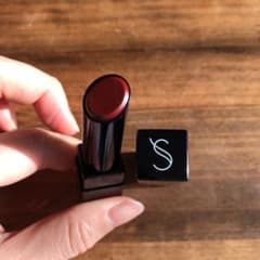 shiro ジンジャーリップスティック　9107のサムネイル
