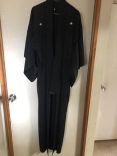値下‼️ まとめ買い更に値下！　喪服　一衣 - 2