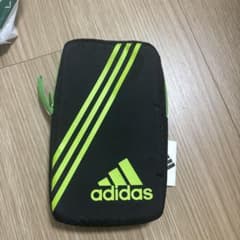 彫刻刀のサムネイル