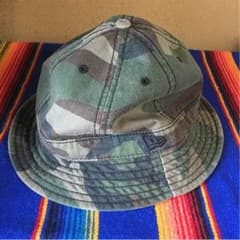 【未使用】 NEWERA 帽子のサムネイル