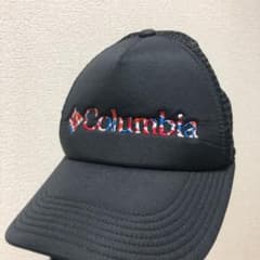 コロンビア（Columbia）Seaward Harbor Capのサムネイル