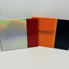 에반게리온 신극장판:서&파 세트 Blu-ray