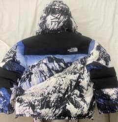 Supreme The North face バルトロ ライトジャケットのサムネイル