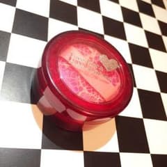 ラヴーシュカ ドレッシーグロウチークのサムネイル