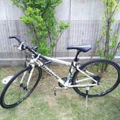 ローマ2 Bianchiのサムネイル