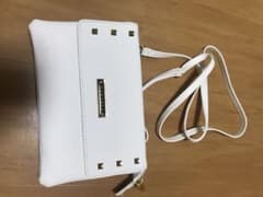 お財布型カバンのサムネイル