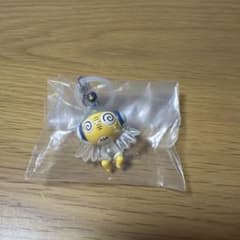 ガチャ マスコット キーホルダーのサムネイル
