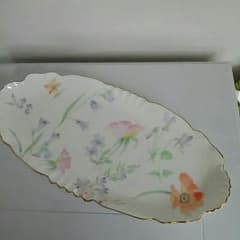 NARUMIのボンチャイナのサムネイル