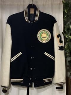 ハピハピルアナ様 専用のサムネイル