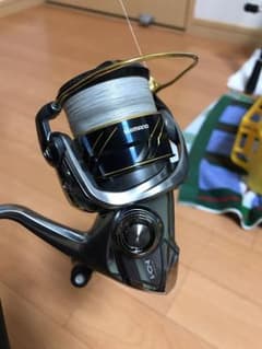 ヴァンキッシュ2500HG 専用のサムネイル