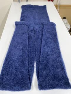keiko様専用♡ベルミス♡レギンスパジャマ（L）のサムネイル