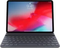smart keyboard iPadのサムネイル