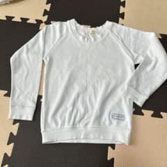 専用　体操服　110のサムネイル