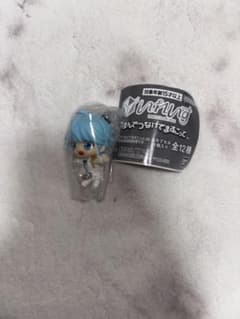 いれいす つまんでつなげてますこっと ほとけのサムネイル