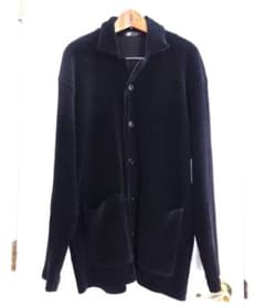 90s Issey Miyake Design Studio プリーツジャケット
