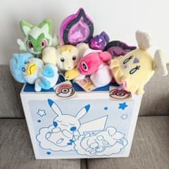 m81474097640_1.jpg?1735119492