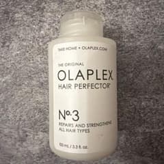 Olaplex Hair Perfector No.3 100mLの半量のサムネイル