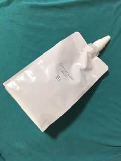 。:.゜ஐ⋆* コタ スタイリング ベース B1 。:.゜ஐ⋆*のサムネイル