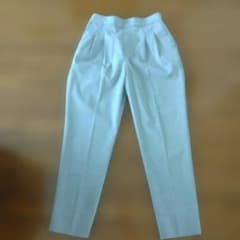 テンパートパンツ　Ｓ shuca GLOBALWORK グローバルワークのサムネイル