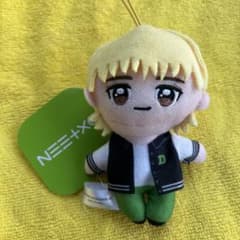 m81474530761_1.jpg?1765693980