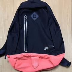 NIKE バックパック リュックのサムネイル